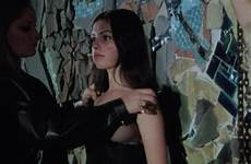 vampire female movie 1973 without