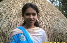 small bangladeshi girl girls desi boobs hot bra teen showing indian her bd manisha village nude sexy hindi movie দর
