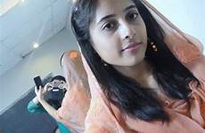 girls pakistani desi girl indian cute beautiful paki hot pic teen punjab college pakistan wallpapers beatiful fashionable very doha david