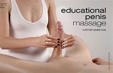 penis massage hegre educational videos hard cocks job hand girls nude stroking exclusive presents handjob pornbb blow size man porno