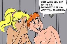 betty jughead cooper nopeporn archie throughout respond megapornx captions