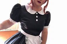 maid sissy maids