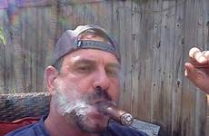 daddy cigars smokers masculine etc
