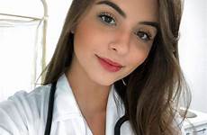 dra doctor mulheres enfermagem girl mulher cute médico gata queiroz mariana bueno marcela