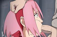 sakura blowjob hentai naruto haruno furutaka pack cum head mouth rule34 xxx hair rule foundry deletion flag options male edit