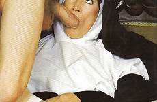 hairy nuns bottomless rodox magazine xxx pictoa link