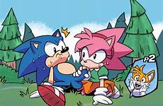 amy sonic rose rule 34 classic tails rule34 rosy rascal xxx penis hedgehog edit respond deletion flag options