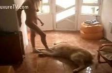 beastiality amateur videos sex femefun bestiality dog