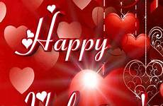 happy day valentines valentine gif quotes love message friends decentscraps fr husband saved birthday