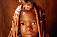 himba tribe women girl girls young beautiful woman africa koziol adam beauty most profile coroflot