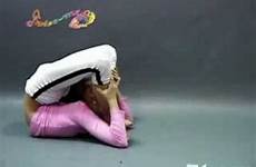 contortion extreme