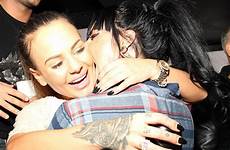 jemma lucy love chantelle geordie shore article strutted proved bash hold strong hand into they their girls