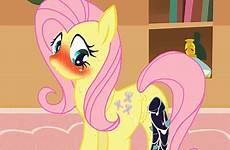 pony little sex gif xxx fluttershy dildo pussy mlp anus ass cum friendship toy solo derpibooru magic female quinn harley