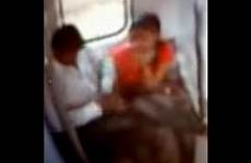 delhi metro train mms cctv uncensored footage jumps dies before man qdo