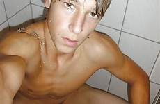 shower gayboystube