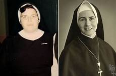 nuns abuse sexually abusive