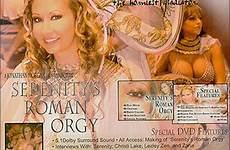 roman orgy adult serenity movies wicked dvd videos movie