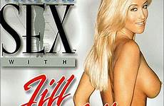 jill kelly sex virtual dvd interactive movies 2000 adultempire likes