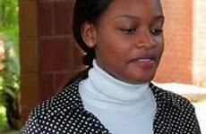 iris kaingu case pono found minister former daughter development community movie zambian