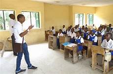 nigerian struktur opinion blow nationwide tertiary institutions classrooms kehinde govt closes shabby utama