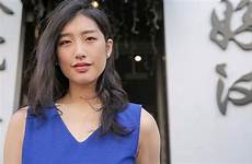 bbc asian british sex beauty three east now