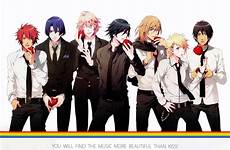 sama prince uta anime cecil tokiya jinguji ren natsuki rish st wallpaper shinomiya ichinose aijima full otoya ittoki masato hijirikawa