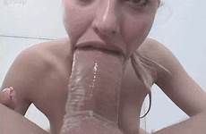 blowjob gif thick cocks throat fuck bulge extreme only really amateur sex fucking hardcore namethatporn teen tiene el please where