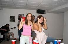 pong beer girls heated gets these love izismile