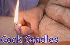 cbt candle cock thisvid