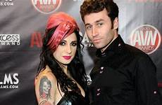 deen james rape abuse getty joanna angel accuse baffled sexual claims him stars after copyright