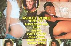raw sex renee ashley fuck randy west adult
