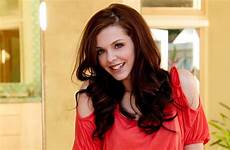 kiera winters wallpaper model adult smile actress eyes red wallpapers вконтакте telegram twitter