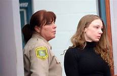 son mother killed who utah abused gets prison 2010 death years least prev foxnews
