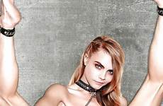 delevingne fakes