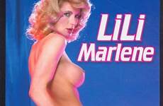 marlene golden lili age adult video 1990 movies dvd classic vintage 1980 pussy buy legends likes 1980s adultempire unlimited