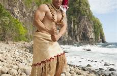 samoan polynesian hawaiian samoa samoans filipino manaia dancers hula fala toga ink361 islands tattoosandmmoree
