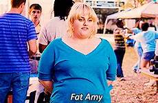 fat amy gif pitch perfect fanpop giphy animated