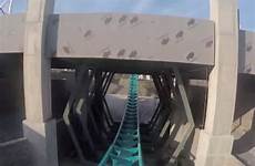 fury chopper head run complete official first pov video which incredible moment looks love
