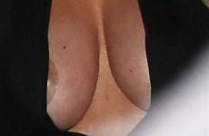 mariah carey cleavage boobs sexy nude big story aznude