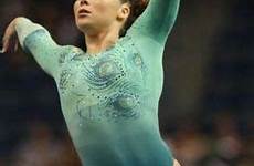 gymnastics gymnast panty leotards mckayla maroney athletes cheer artistic sporty pullover
