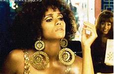 halle berry gif giphy gifs