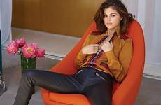 selena instyle fappening thefappening photoshoots