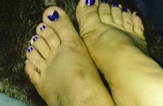 toes instagram feet little chubby thick
