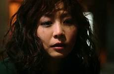 moebius erotic movie films korean film korea woo eun lee review dark mother movies scene360 expose side knows oedipal