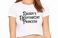 deepthroat daddys