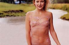 kate hudson tits nude tag fappening archives