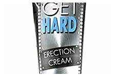 creams erection lotions