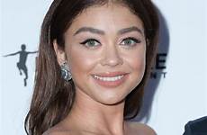 sarah hyland premiere wedding hollywood year arclight nude attends fappeningbook fappening celebsla celebmafia