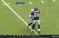 gif nfl fights andre fight johnson cortland finnegan video html5 compatible browser required hq