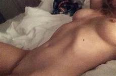 ellie goulding leaks thefappening ancensored rude scandalpost fakes nackte